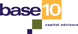 Base10 Capital Advisors